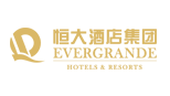 海南海花岛欧堡酒店 Logo